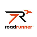 OTR CDL-A Owner Operator Truck Driver Job in Little Rock, AR
