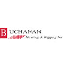 OTR CDL-A Owner Operator Truck Driver Job in Louisville, KY OTR CDL-A Owner Operator Truck Driver Job in Louisville, KY