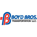 Regional CDL-A Flatbed Truck Driver Job in Birmingham, AL Regional CDL-A Flatbed Truck Driver Job in Birmingham, AL