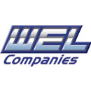 Class A Independent Contractor Reefer Truck Driver Job in Allentown, PA
