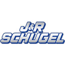 OTR Class A Truck Driver Job in Glenn Heights, TX OTR Class A Truck Driver Job in Glenn Heights, TX