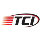 Regional CDL-A Dry Van Truck Driver Job in Reno, NV Regional CDL-A Dry Van Truck Driver Job in Reno, NV