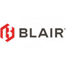 CDL-A Owner Operator Flatbed Truck Driver Job in Huntsville, AL CDL-A Owner Operator Flatbed Truck Driver Job in Huntsville, AL