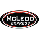 Regional CDL-A Dry Van Truck Driver Job in Indianapolis, IN ($65K-$75K/Yr) Regional CDL-A Dry Van Truck Driver Job in Indianapolis, IN ($65K-$75K/Yr)
