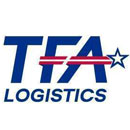 OTR CDL-A Dry Van Truck Driver Job in Huntsville, AL OTR CDL-A Dry Van Truck Driver Job in Huntsville, AL