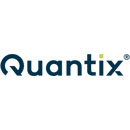 CDL-A Dry Bulk Tanker Truck Driver Job in Decatur, AL ($1500-$1600/Wk) CDL-A Dry Bulk Tanker Truck Driver Job in Decatur, AL ($1500-$1600/Wk)