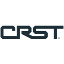OTR Class A Dry Van Truck Driver Job in Derby, KS OTR Class A Dry Van Truck Driver Job in Derby, KS