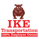 CDL-A Regional Flatbed Truck Driver Job in Bedford, IN ($.50-.57 CPM)