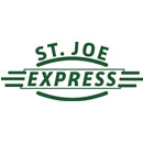 Local CDL-A Truck Driver Job in St. Joseph, MO ($60K-90K/Yr)