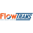 CDL-A Regional Tanker Truck Driver Job in Wilmington, DE