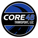 CDL-A Tanker Truck Driver Job in Portage, WI