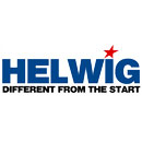 OTR CDL-A Reefer Truck Driver Job in Roswell, NM