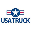 Dedicated CDL-A Truck Driver Job in Cedar Rapids, IA