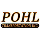 OTR CDL-A Dry Van Truck Driver Job in Birmingham, AL
