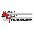 Dedicated Class A CDL Dry Van Truck Driver Job in Columbus, OH ($1,400-$1,600/Wk)