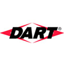 OTR CDL-A Dry Van Truck Driver Job in Minneapolis, MN (Up to $80k/Yr)