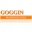 Local CDL-A Tanker Truck Driver Job in Rockmart, GA ($70k-75k/Yr)