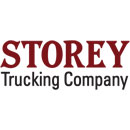 OTR CDL-A Team Truck Driver Job in Henagar, AL