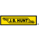 Class A Regional Dry Van Truck Driver Job in Wilmington, DE($78K-$95K/yr)