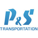 OTR Class A Flatbed Truck Driver Job in Amarillo, TX