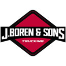 CDL-A Owner Operator Dry Van Truck Driver Job in Houston, TX ($4,000-$6,000/Wk)