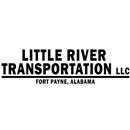 CDL-A OTR Reefer Truck Driver Job in Kenosha, WI ($75K/Yr)