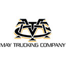 Regional Class A Reefer Truck Driver Job in New Orleans, LA