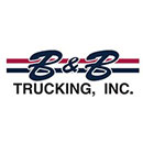 OTR Class A Dry Van Truck Driver Job in South Bend, IN ($.75 CPM)
