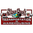 Regional CDL-A Truck Driver Job in Henderson, KY