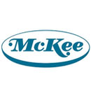 Regional Class A Team Truck Driver Job in Stuarts Draft, VA ($84,500/Yr Avg)