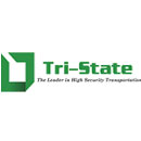 OTR CDL-A Team Owner Operator Driver Job in Little Rock, AR ($400k-$500k per driver)