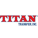 CDL-A Owner Operator Dry Van Truck Driver Job in Tucson, AZ