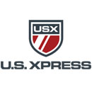 Class A CDL Truck Driver Job in Albertville, AL