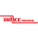 CDL-A OTR Owner Operator Truck Driver Job in Eufala, OK ($5,000-$6,000/Wk)