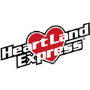 OTR CDL-A Truck Driver Job in Colorado Springs, CO ($63K – $103K/Yr)