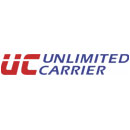 OTR Class A CDL Truck Driver Job in Greenville, NC ($70K – $110K/Yr)