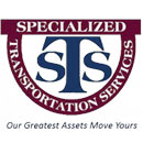 CDL-A Regional Dry Van Driver Job in Birmingham, AL ($1,150 – $1,350/Wk)