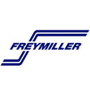 Local CDL-A Truck Driver Job in Newnan, GA ($.57 – .58 CPM)