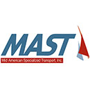 Local CDL-A Reefer Truck Driver Job in Shelbyville, IN ($1,703/Wk Avg)