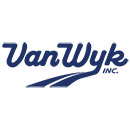 Regional CDL-A Reefer Truck Driver Job in Battle Ground, WA ($85K/Yr Avg)
