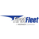 Local Class A Yard Truck Driver Job in Willingboro, NJ ($25/hr)