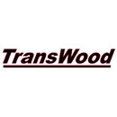CDL-A Regional Hazmat Tanker Driver Job in Knoxville, TN ($1,900 – $2,100/Wk)