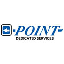 OTR CDL-A Truck Driver Job in Mission, TX ($75K – $85K/Yr)