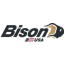 Class A CDL Dry Van Truck Driver Job in Houston, TX ($56,160 – $84,500/Yr)