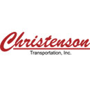 OTR Owner Operator Truck Driver Job in Kansas City, MO ($190k – $230k/Yr)