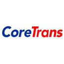 Regional Class A Dry Van Truck Driver Job in Wilmington, OH ($75K – $95K/Yr)