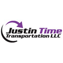 Regional Class A Reefer Truck Driver Job in Booneville, AR ($1,281 – $1,769/Wk)