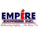 Regional CDL-A Flatbed Truck Driver Job in Statesboro, GA ($1,500 – $2,000/Wk)