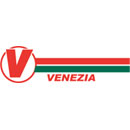 Local CDL-A Tanker Driver Job in Tampa, FL ($1,000 – $2,000/Wk)