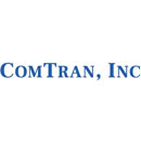Regional CDL-A Truck Driver Job in Memphis, TN ($1,700-$1,900/Wk)